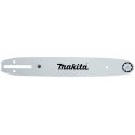 Makita 191G16-9 moottorisahan laippa Makita 191G16-9 moottorisahan laippa
