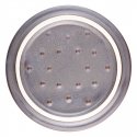 Staub Ceramique 0,2 L Apaļš Keramikas Cepamtrauks sautējumiem Staub Ceramique 0,2 L Apaļš Keramikas Cepamtrauks sautējumiem
