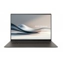 ASUS Zenbook S 16 UM5606WA-RK215W ASUS Zenbook S 16 UM5606WA-RK215W