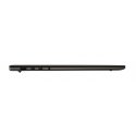 ASUS Zenbook S 16 UM5606WA-RK215W ASUS Zenbook S 16 UM5606WA-RK215W