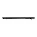 ASUS Zenbook S 16 UM5606WA-RK215W ASUS Zenbook S 16 UM5606WA-RK215W