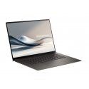 ASUS Zenbook S 16 UM5606WA-RK215W ASUS Zenbook S 16 UM5606WA-RK215W