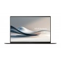 ASUS Zenbook S 16 UM5606WA-RK215W ASUS Zenbook S 16 UM5606WA-RK215W