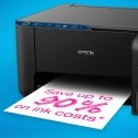 Epson EcoTank L3271 Tint A4 5760 x 1440 DPI 33 lk/min WiFi Epson EcoTank L3271 Tint A4 5760 x 1440 DPI 33 lk/min WiFi
