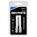 Graphite 55H301 power drill accessory 1 pc(s)