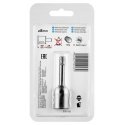Graphite 55H301 power drill accessory 1 pc(s)