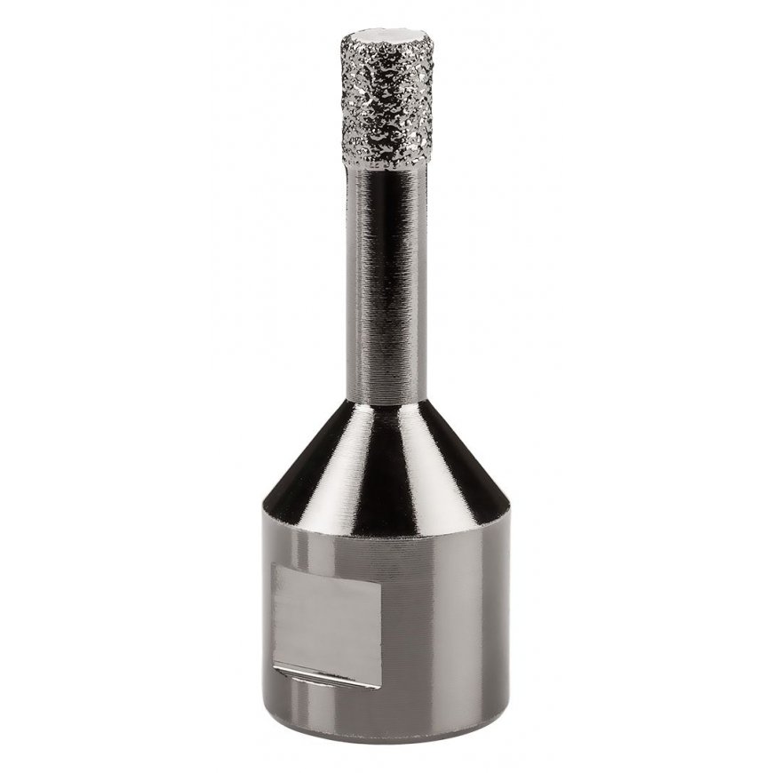 Graphite 55H301 elektripuuri lisatarvik 1 tk – 3