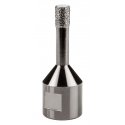 Graphite 55H301 elektripuuri lisatarvik 1 tk Graphite 55H301 elektripuuri lisatarvik 1 tk
