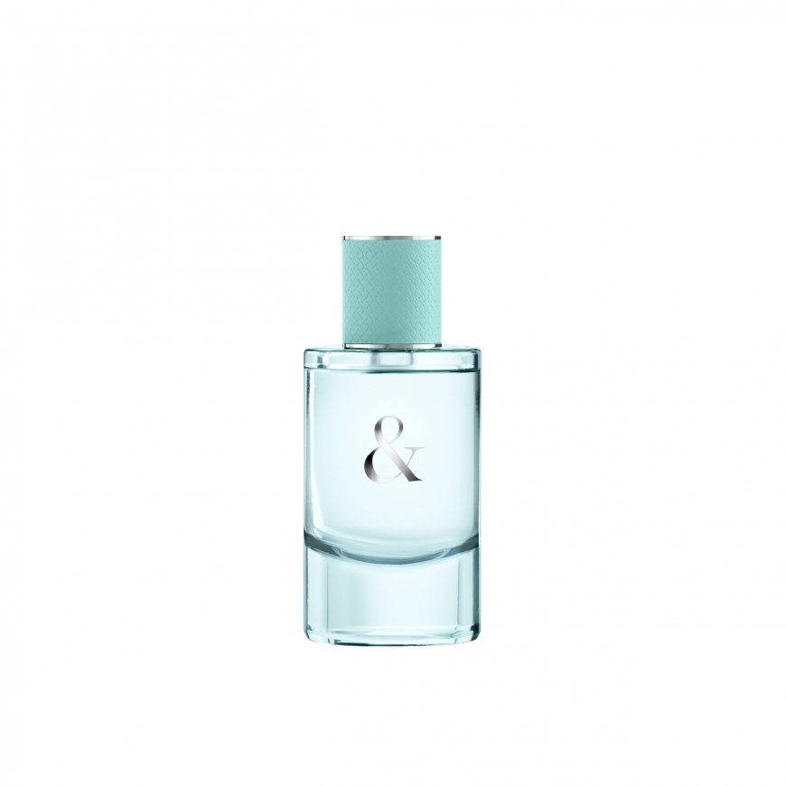 Tiffany & Co. Tiffany & Co