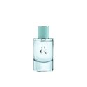 Tiffany & Co. Love Eau de Parfum for Her 50 ml Женский
