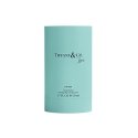 Tiffany & Co. Love Eau de Parfum for Her 50 ml Naised