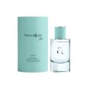 Tiffany & Co. Love Eau de Parfum for Her 50 ml Sievietes
