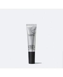 MAC Studio Fix Mattifine 12hr Shine-Control Primer 30 ml