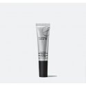 MAC Studio Fix Mattifine 12hr Shine-Control Primer 30 ml MAC Studio Fix Mattifine 12hr Shine-Control Primer 30 ml