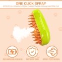 Vigo Pet Electric Bath Comp 3in1 - Depilation + Clean + massage Vigo Pet Electric Bath Comp 3in1 - Depilation + Clean + massage