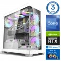 INTOP AQUA i7-14700F 16GB DDR5 1TB SSD M.2 NVME + 2TB RTX5050 8GB WIN11 INTOP AQUA i7-14700F 16GB DDR5 1TB SSD M.2 NVME + 2TB RTX5050 8GB WIN11