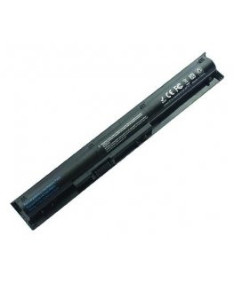 Extra Digital NB460984 laptop spare part Battery
