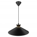 Nordlux Dial 45 ripplamp, must Nordlux Dial 45 ripplamp, must