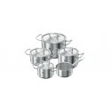 ZWILLING 40901-001 potikomplekt ZWILLING 40901-001 potikomplekt