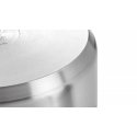 ZWILLING 40901-001 potikomplekt ZWILLING 40901-001 potikomplekt