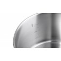 ZWILLING 40901-001 pannu un katlu komplekts ZWILLING 40901-001 pannu un katlu komplekts