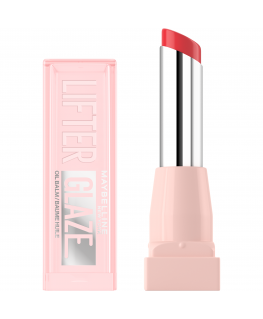 Lifter Glaze Oil Balm - Huulivoide 2,8 g