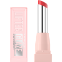 Lifter Glaze Oil Balm - Lip Balm 2.8 g Lifter Glaze Oil Balm - Lip Balm 2.8 g
