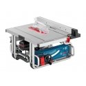 Bosch GTS 10 J 25,4 cm 3650 RPM 1800 W Bosch GTS 10 J 25,4 cm 3650 RPM 1800 W