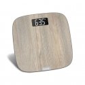Tefal Origin PP1600 Oval Wood Electronic personal scale Tefal Origin PP1600 Oval Wood Electronic personal scale
