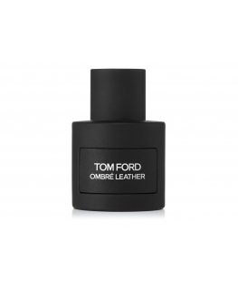 TOM FORD Ombré Leather Унисекс 50 ml