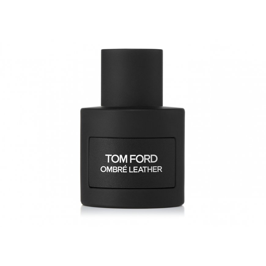 TOM FORD TOM FORD Ombré Leather