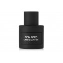 TOM FORD Ombré Leather Abiem dzimumiem 50 ml TOM FORD Ombré Leather Abiem dzimumiem 50 ml
