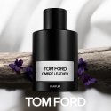 TOM FORD Ombré Leather Unisekso stiliaus 50 ml TOM FORD Ombré Leather Unisekso stiliaus 50 ml