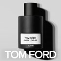 TOM FORD Ombré Leather Perfume Extracts 50ml TOM FORD Ombré Leather Perfume Extracts 50ml