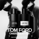 TOM FORD Ombré Leather Унисекс 50 ml TOM FORD Ombré Leather Унисекс 50 ml