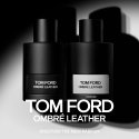 TOM FORD Ombré Leather Унисекс 50 ml TOM FORD Ombré Leather Унисекс 50 ml