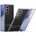 Чехол Nillkin Qin Book PRO с отсеком для ручки для Samsung Galaxy Z Fold 7 B Чехол Nillkin Qin Book PRO с отсеком для ручки для Samsung Galaxy Z Fold 7 B