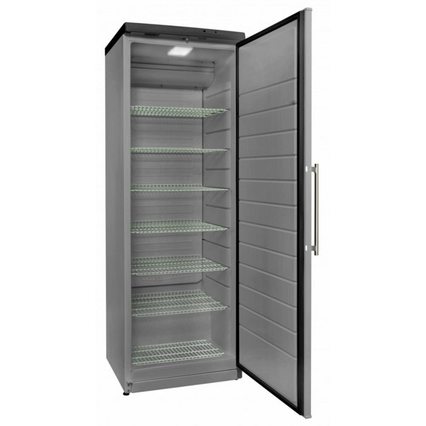 Профессиональный охладитель ADN350SBP – 2