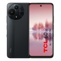 TCL 60 SE NXTPAPER 5G 17 cm (6.7") Android 15 USB tüüp-C 8 GB 256 GB 5200 mAh Hall TCL 60 SE NXTPAPER 5G 17 cm (6.7") Android 15 USB tüüp-C 8 GB 256 GB 5200 mAh Hall