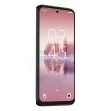 TCL 60 SE NXTPAPER 5G 17 cm (6.7") Android 15 USB tüüp-C 8 GB 256 GB 5200 mAh Hall TCL 60 SE NXTPAPER 5G 17 cm (6.7") Android 15 USB tüüp-C 8 GB 256 GB 5200 mAh Hall