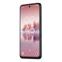 TCL 60 SE NXTPAPER 5G 17 cm (6.7") Android 15 USB Type-C 8 GB 256 GB 5200 mAh Grey TCL 60 SE NXTPAPER 5G 17 cm (6.7") Android 15 USB Type-C 8 GB 256 GB 5200 mAh Grey