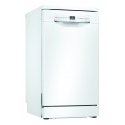 Bosch Serie 2 SPS2IKW10E astianpesukone Vapaasti seisova 9 paikkoja F Bosch Serie 2 SPS2IKW10E astianpesukone Vapaasti seisova 9 paikkoja F