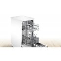 Bosch Serie 2 SPS2IKW10E astianpesukone Vapaasti seisova 9 paikkoja F Bosch Serie 2 SPS2IKW10E astianpesukone Vapaasti seisova 9 paikkoja F