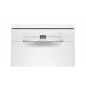 Bosch Serie 2 SPS2IKW10E indaplovė Pastatomi 9 vietos F Bosch Serie 2 SPS2IKW10E indaplovė Pastatomi 9 vietos F