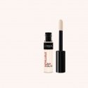 Infailliable More Than Concealer - Full concealer concealer 11 m Infailliable More Than Concealer - Full concealer concealer 11 m