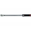 Yato YT-07609 torque wrench