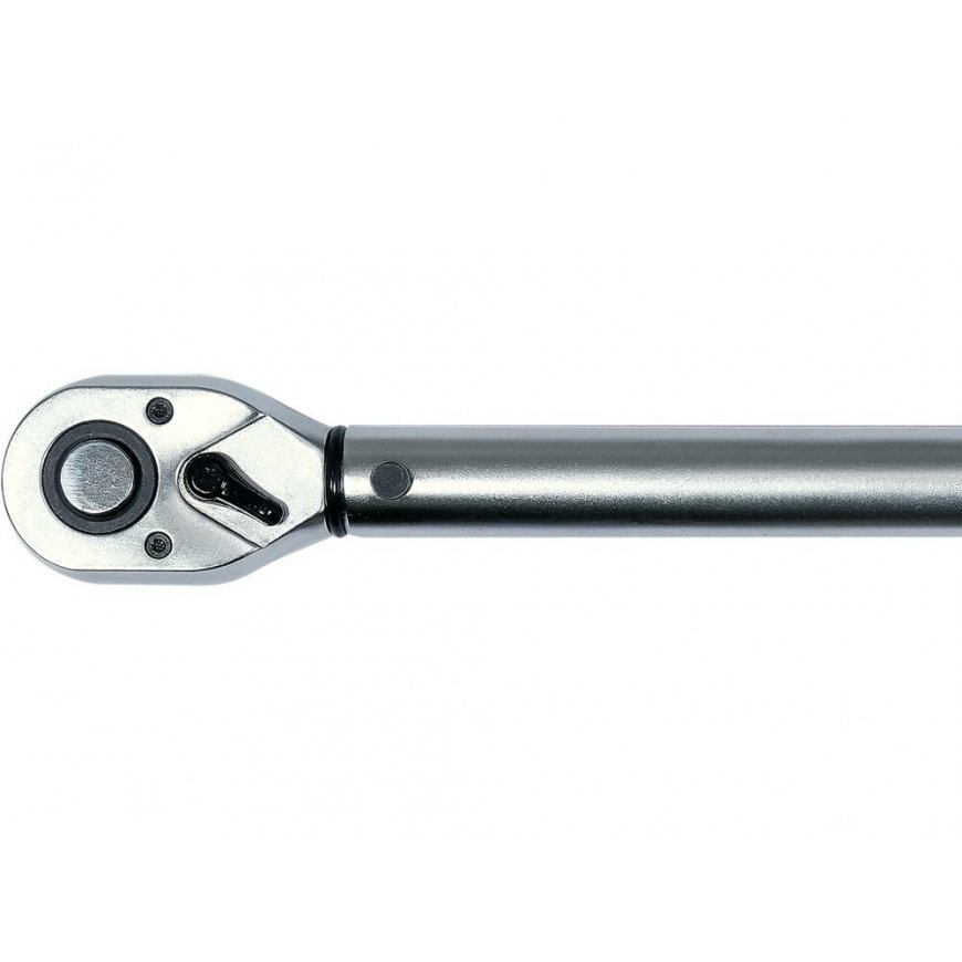 Yato YT-07609 dünamomeetriline võti – 2