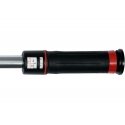Yato YT-07609 torque wrench