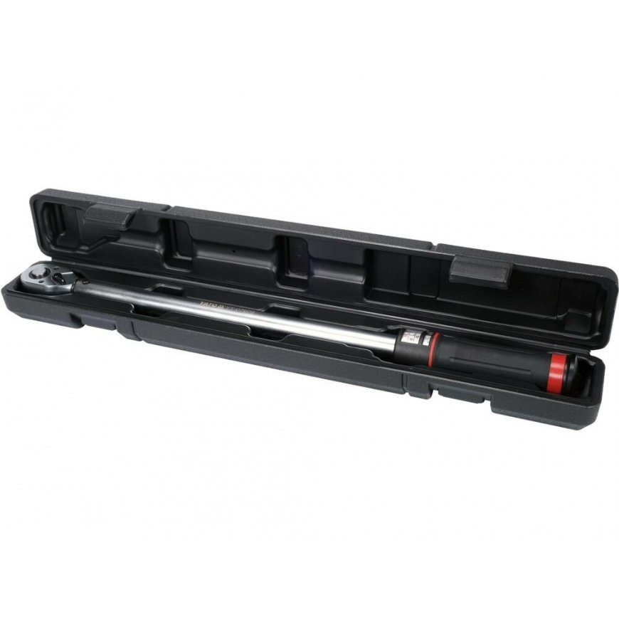 Yato YT-07609 torque wrench – 4