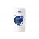 Derma Control Defend - Kiinteä antiperspirantti Derma Control Defend - Kiinteä antiperspirantti